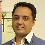 This Sawan Zee Biskope Brings Two Film Fests To Entertain Its Viewers A raja line pe aaja (oh dear come on line). best media info