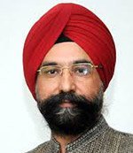 Impossible de planifier à long terme, disent 70% des spécialistes du marketing 5 R S Sodhi